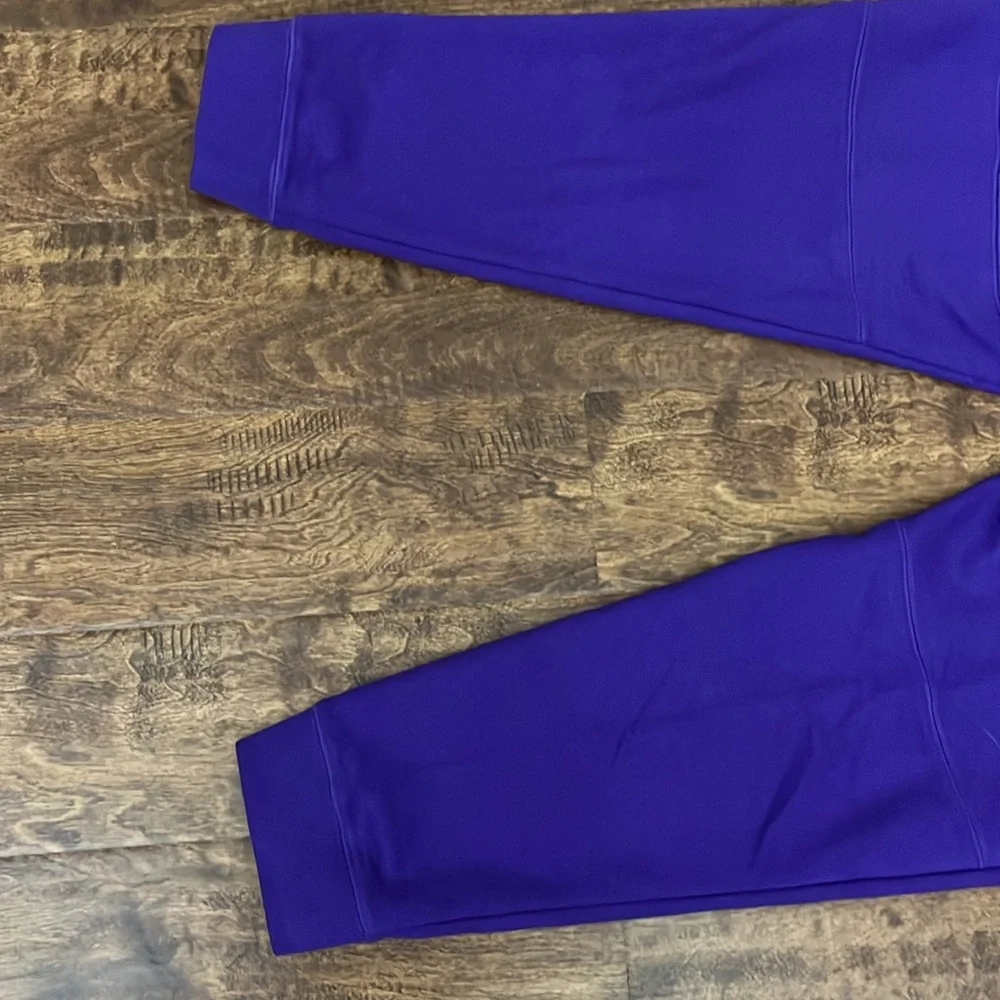 Jordan Multi Sport Joggers Size L